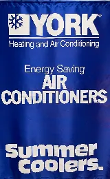 Air Flow Heating & Cooling Ltd. photo 8