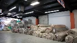 Wholesale Flooring Depot photo 2