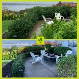 Urban Roots Landscaping Tacoma LLC photo 7