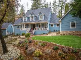 American Eagle Roofing