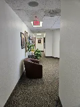 CJS Enterprises LLC photo 2