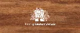 Flooring Solutions Vermont