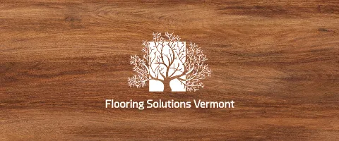 Flooring Solutions Vermont photo 1