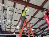 Reliable Electric & Construction LLC photo 7