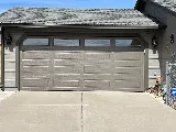 A1 Garage Door Service photo 2