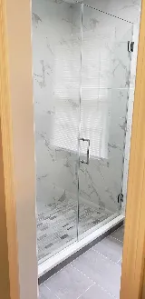 JJ Aluminium & Glass Services LLC photo 8