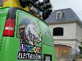 UNIBOLT ELECTRIC INC. photo 5