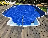 Dave's Pool Sales & Service, Inc. photo 7