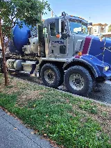 Graestone Ready Mix Inc photo 2