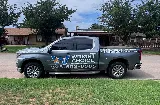 Wright Choice Heating and Air Conditioning photo 4