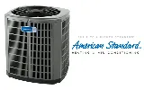 HomeHero HVAC photo 3