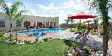 Bella Vista Custom Homes photo 6