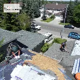 West Florida Roofing