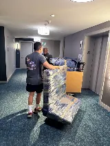 617 Boston Movers photo 7