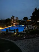 Valley Pools photo 5