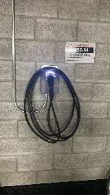 MAX Électrique photo 4