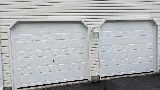 Tier 1 Garage Door Repair photo 4