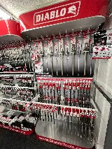 CMC Construction Services photo 7