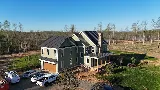 Goose Painting LLC
