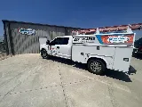 Jasper Plumbing Services, LLC photo 2