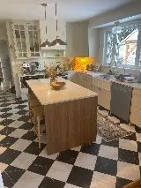 Ceramex Flooring and Design photo 8