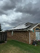 Pure Energy Solar Systems photo 4