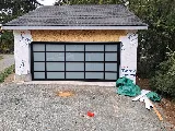 Century Garage Door Repair Service photo 4