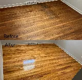 Make Ready NYC Flooring and Painting photo 7