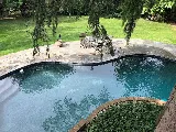 American Pool Services photo 6