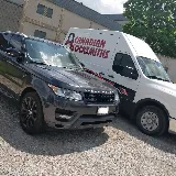 Canadian Locksmiths photo 4
