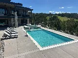 Utah Pool Pros photo 6