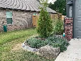 Adam's Landscapes Inc photo 2