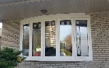 Northridge Windows & Doors photo 7