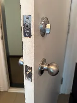 Lock Aid Serrurier Locksmith Montréal photo 2