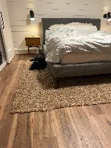 Floor Coverings International photo 4