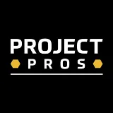 Project Pros photo 7