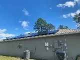 HOME IMPROVEMENT SOLAR photo 8