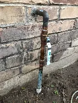 Hugo's Plumbing Service photo 4
