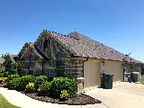 Veritas Roofing photo 4