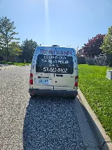 TECUMSEH LOCKSMITH photo 6