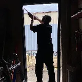 FlyLock Security Solutions photo 5