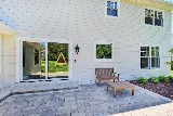 Schmidt Exteriors, Inc. photo 5