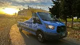 Mr. Electric of Beaverton - Tigard photo 2