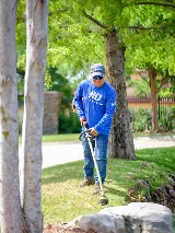 High Definition Lawn and Landscape photo 4