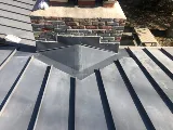 Maggio Roofing photo 8