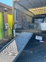 Ultimate Movers photo 4