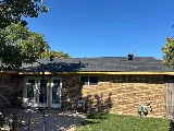 Jenkins Roofing and Construction photo 7