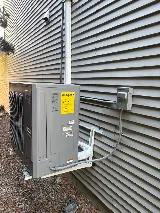 Harika Electric Inc. photo 5