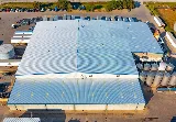 All or Nothing Roofing photo 8