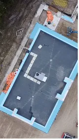 Humble Roofing & Renovations inc. photo 7